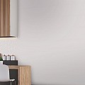 Фаянс Expression blanco 30х90 – Keros 11.17.171.3396 – миниатюра 1